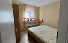 Oferta de Închiriere Apartament 3 Camere, Alba Iulia - 3