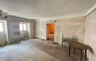 Spatiu birou 118,85 mp, zona Casa Studenților - 8