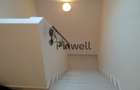 Vila 6 camere -de vanzare -Tunari - 10