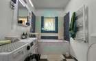 Apartament 2 camere | Renovat integral - 6