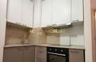 2 Camere | Mihai Bravu | Metrou | Centrala | PetFriendly | Parcare - 6
