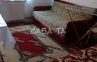 Apartament 4 Camere, Etaj 4, Strada Unirii, Targu Jiu - 4