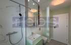VANZARE 2 CAMERE | 63MP | PIPERA | COMPLEX NOU | TERASA 11MP | PARCARE - 8