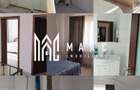 Casă tip duplex | 160 mpu |  Cartierul Tineretului, Sibiu - 3