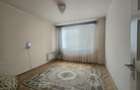 Hristo Botev apartament 3 camere la etajul 1 - 4