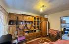 Casă individuală, 101 mp, zonă Centrală - Valea Roșie - 10