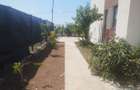 Vilă Duplex cu curte amenajata |Mutare Imediată |Otopeni| Oportunitate - 12