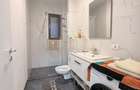 2 camere| Chisoda| loc de parcare| 45 mp| parter - 8