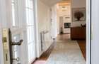 Penthouse de 200 mp+ terasa, in zona Calea Dumbravii - 10