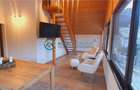 Royal Imobiliare - Vanzare vila in zona Busteni - 19