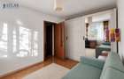 Apartament 2 camere, et.1/4, loc parcare, liniște, zona verde, Neptun, Micșunica - 7