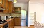 Sisesti / Straulesti / Apartament 100 mp cu Terasa/ Boxa / Parcare Optional - 6