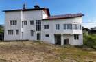 Domeniu de 13.054 mp cu vilă de ~1.000mpc și lac privat Teisori, Bulbucata - 12