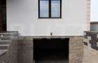 Casa de vanzare 4 camere, 160 mp, zona Micesti - 17