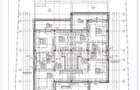 Duplex spatios - Cartier Plopi - toate utilitatile - 10