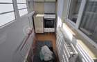 Apartament 2 camere, Nicolina, 54mp - 3