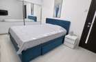 Apartament 3 Camere Gorjului  10 min metrou cu parcare - 4