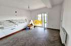 1/2 Duplex nou, 4 camere, finisat la cheie, 300 mp teren, zona Garii - 8