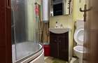 Apartament 2 camere, mobilat si utilat, Lujerului - 12