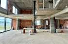 Masterpiece ARK VILLA *863SQM of land* / 309SQM built / Balotesti - 26