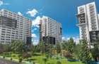 XCity Towers, Timișoara, Județul Timiș - 1