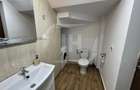 Apartament 1 camera I cu parcare I curte privata I Db Rotund I Corneliu Coposu - 4