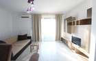 Apartament 2 camere ,Complex Iris 7 , zona Aradului - 2