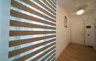 One Floreasca Vista | Top-of-the-line 2 bedrooms apartament - 20