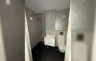 Apartament de inchiriat in Manastur cu 2 camere! - 10