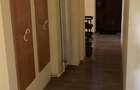 Apartament cu 3 camere decomandat, 2 bai - Pacurari - Esplanada Mimoza - 6