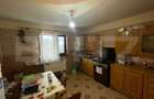 Casa de 6 camere, 164 mp utili, garaj, zona Miroslava - 7
