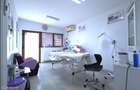 Techirghiol - Centru, casa tip duplex P+M, lot 293 mp si 154 mp utili! - 31