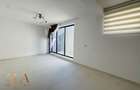 Casa individuala | Panouri 5kw | Demisol | Domnesti - 6