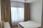 Apartament 2 camere | 60 MP | Aviatiei - 4