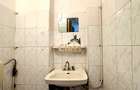 Apartament 4 camere | decomandat | 80 mpu | Gr. Alexandrescu Manastur - 6