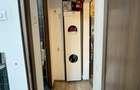Apartament 2 camere decomandat Intre M Lujerului Gorjului  Centrala Parcare - 6