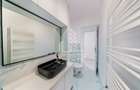 OCAZIE / Aurel Vlaicu / 2 camere renovate LUX - 20