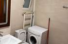 Inchiriez apartament 2 camere - 2