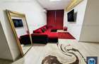 Apartament 4 camere de vanzare, zona Gheorghe Doja, 97.5 mp #16965 - 1