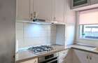 Apartament 2 camere, 55mp, zona Borhanci cu parcare privata - 9