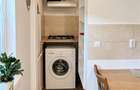 Decomandat, cu teresa, gradina, acces privat, securizat, Grivitei, Brasov - 3