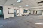 Spatii de birouri| 210-543 mp| Bd. Expozitiei| - 6