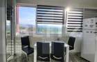 Apartament 3 camere, etaj intermediar, zona BMW - 9