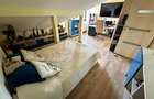 Casa langa primarie P+1+Pod locuibil. Mobilata – Utilata complet. - 6