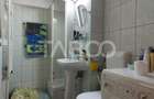 Apartament de inchiriat 2 camere balcon 12mp Mihai Viteazu Sibiu