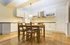 Upground Residence - 7