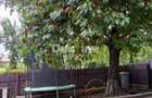 Casă de vânzare | Zona ARONEANU | 2 camere - 3