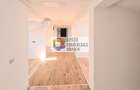 Birouri de închiriat Brasov - 150 mp # spatii-comerciale-brasov.ro - 5