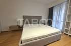 Penthouse de inchiriat 130mp terasa 30m zona Sub Arini Sibiu - 8