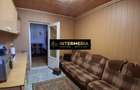 Apartement 2 Camere Decomandate 53 mp mobilat utilat balcon inchis view superb - 17